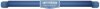 menu-test.jpg menu-test.jpg