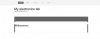 design_bild.jpg design_bild.jpg
