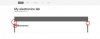 design_bild.jpg