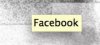 facebook.jpg