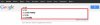 search.jpg
