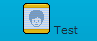 fehler.png fehler.png