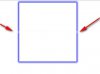 boxshadow2.jpg