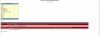 Bild1.jpg Bild1.jpg