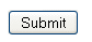 html-form-submit-button.png