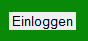 Unbenannt.png Unbenannt.png