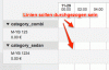 Fleetster - Corportate Carsharing-1.gif Fleetster - Corportate Carsharing-1.gif
