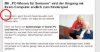 Mailbug.jpg Mailbug.jpg