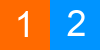 bild.png