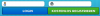 bsp2.png bsp2.png