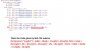 CSS-Selector.jpg