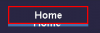 17-01-2013 21-19-03.png