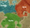 mini_warmap.jpg