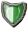 syr_shield.png