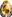 ign_gem_y.png ign_gem_y.png
