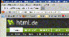 1680.gif 1680.gif