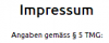 css214a3d6c.png css214a3d6c.png