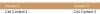 tabelle_head_fix.jpg