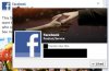 facebook.jpg