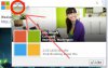 microsoft_asknd.jpg microsoft_asknd.jpg