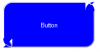 2013-04-04_1201.png 2013-04-04_1201.png