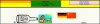 Unbenannt-1.jpg