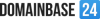 logo.png logo.png