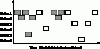 aloha14.gif aloha14.gif