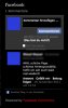 fb-plugin.jpg fb-plugin.jpg