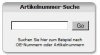Aufzeichnen.JPG