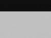 hintergrundfarbe.jpg hintergrundfarbe.jpg