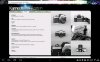 Screenshot_2013-06-09-01-01-40.jpg