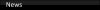 Tabelle mit 2 Hintergrundfarben.jpg