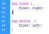 css.JPG