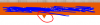 Unbenannt.PNG