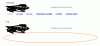 2013_07_11_Screen Menue.gif