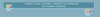 screen.jpg