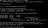 cmd.jpg cmd.jpg