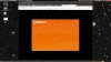 Screen GB.jpg Screen GB.jpg