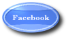 FB-Logo-Sogyra.png