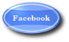 FB-Logo-Sogyra.png FB-Logo-Sogyra.png