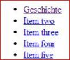 abschniit17.JPG abschniit17.JPG