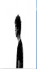 upload_2013-9-17_17-30-25.png