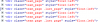upload_2013-9-25_23-23-54.png