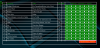 upload_2013-9-29_21-17-6.png