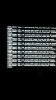1395667_587091388016825_1390621771_o.jpg