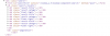 wrappall.png wrappall.png