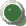LED-GREEN (1).gif