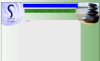 homepage.PNG