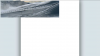 Unbenannt.png
